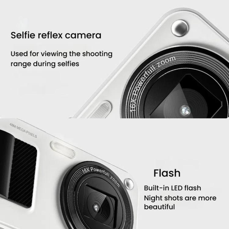 TBD06060553_B7.jpg@98e09c5626a0d850a0ea376106fb8b40