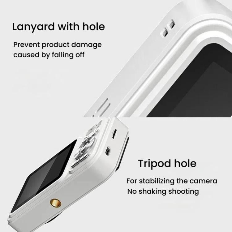 TBD06060553_B8.jpg@7647f7df1099ecab0a038b412da913fd