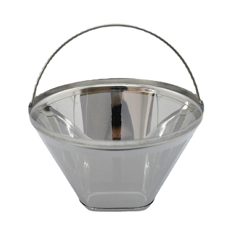 TBD0606055401B_1.jpg@d8b0c6d437268a323cf1dc96cffdf681