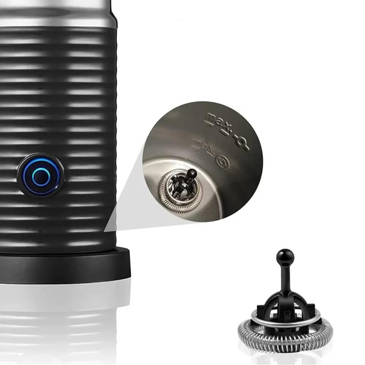 TBD06060555_B3.jpg@2660fd5e0d91bbb14065eefbe6966ada