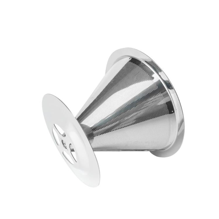 TBD06060556_B4.jpg@35d36af93f6f9e1acad74e20bb93e398