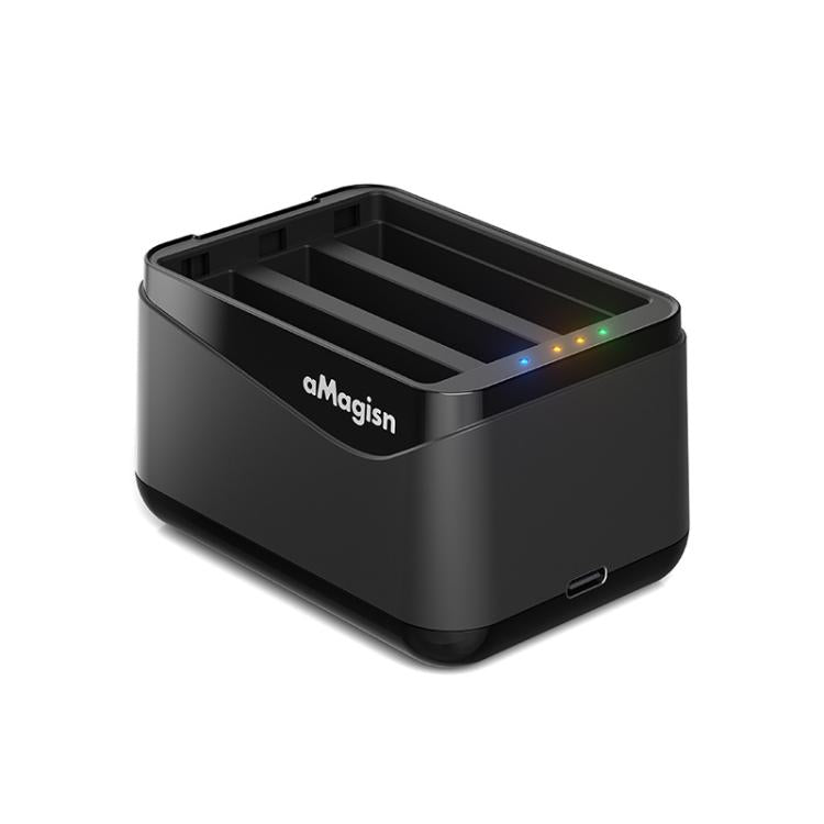 TBD06060566_1.jpg@917bd10b63cc3b1404200b26377ec50b