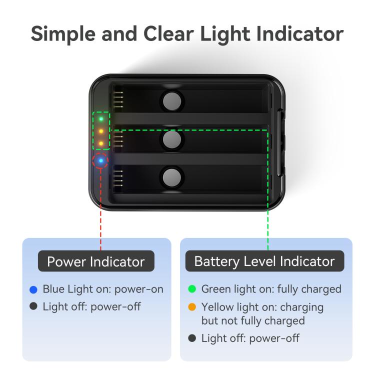 TBD06060566_9.jpg@cbf439922cec65b9d0fa8a04752942f6