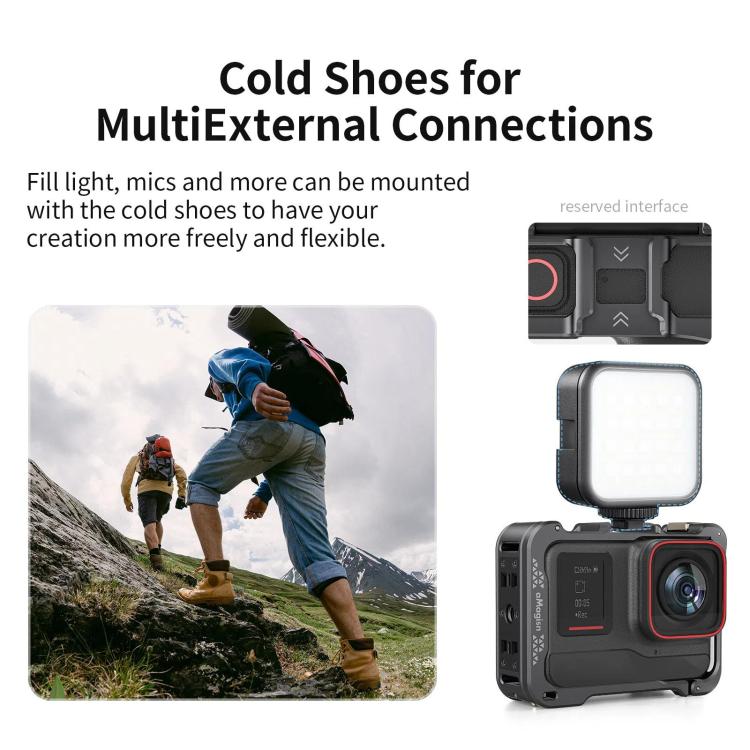 TBD06060570_B11.jpg@4d34d2559d5b330c4c74d31ddd666da0