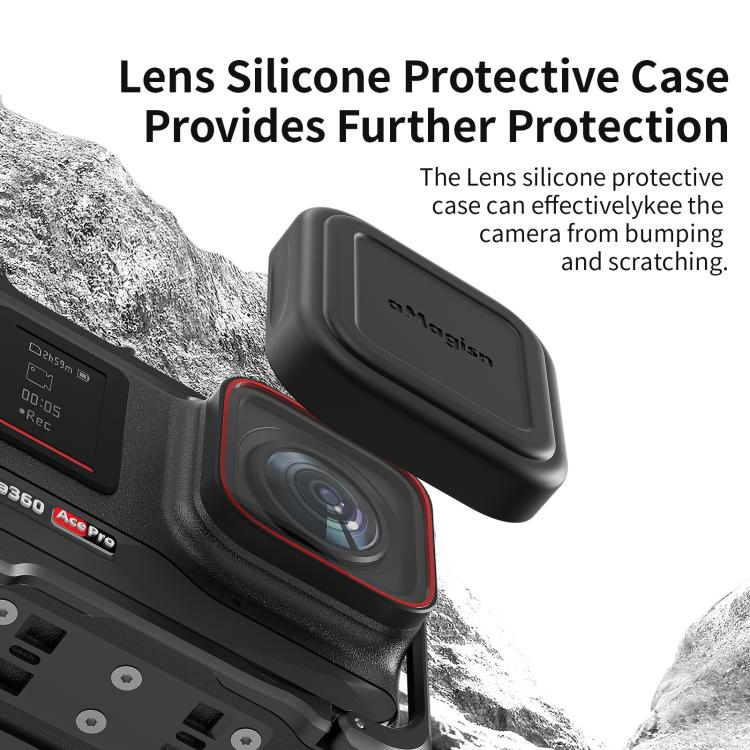 TBD06060570_B5.jpg@14a143dfaf10913ce485a54374c46fb2