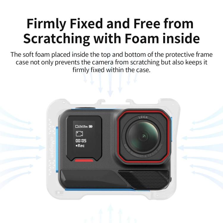 TBD06060570_B6.jpg@31204ead64ad9442294175c2ee5e465e