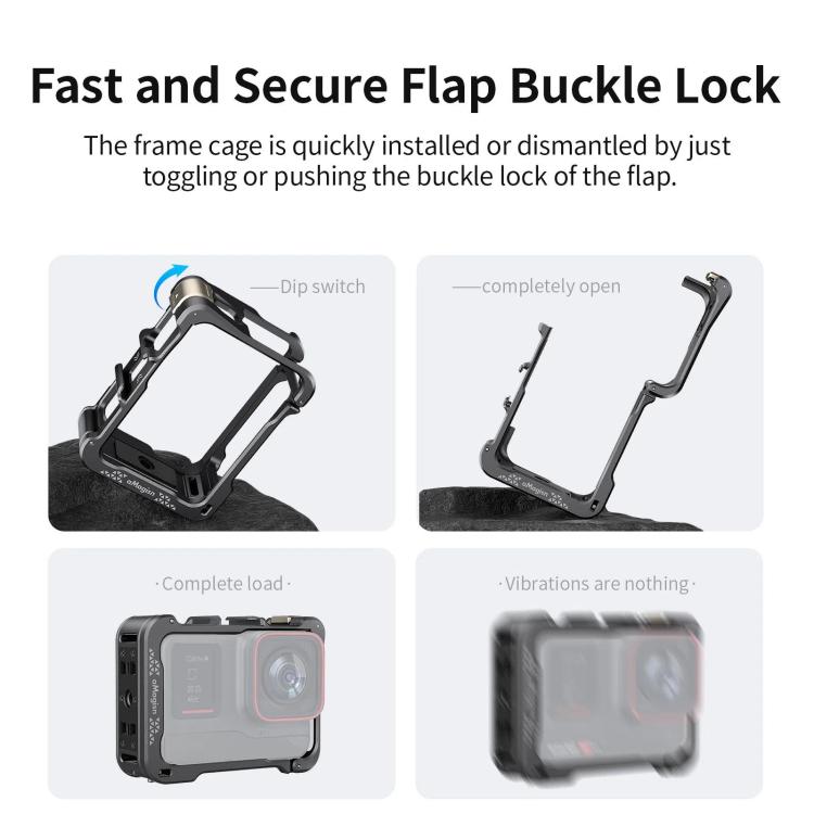 TBD06060570_B9.jpg@128334f7505ede05890a6bfead22c512