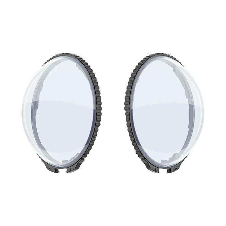 TBD0606057201.jpg@b89eb3f3b541711583f63a10f26a0c78