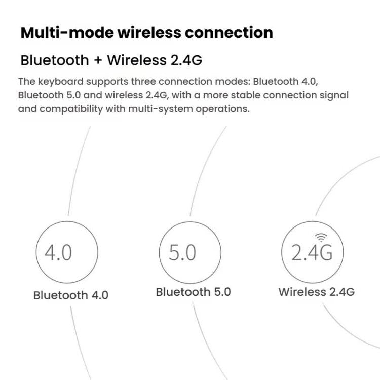 TBD06060576_B5.jpg@83f25c4807df69421b069424e9c619d5