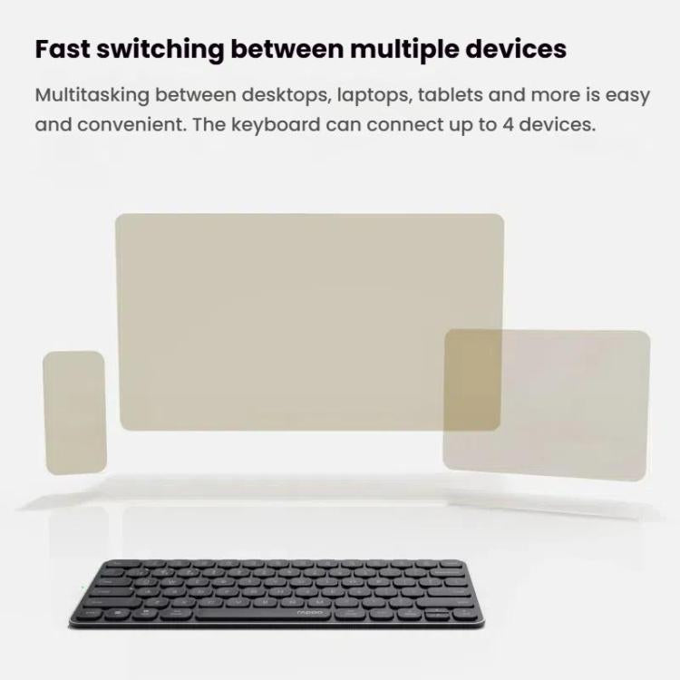 TBD06060576_B6.jpg@18a80bbb81859f673a7b8488a4ce9b76