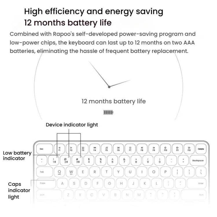 TBD06060576_B8.jpg@8a5de223ab2e31a2f8930497b8946c4b