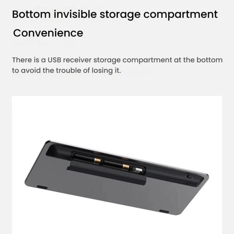 TBD06060576_B9.jpg@a28bbc05e4877132dee1a3b223ea93bc