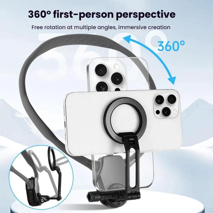 TBD06060577_B2.jpg@6d01d5c8cd199fde80bcb75b2891e63b