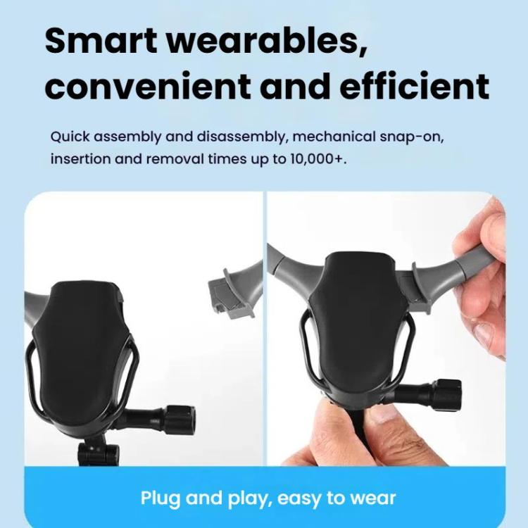 TBD06060577_B5.jpg@0864f9fbe47a7dd39fd319873c5823e8