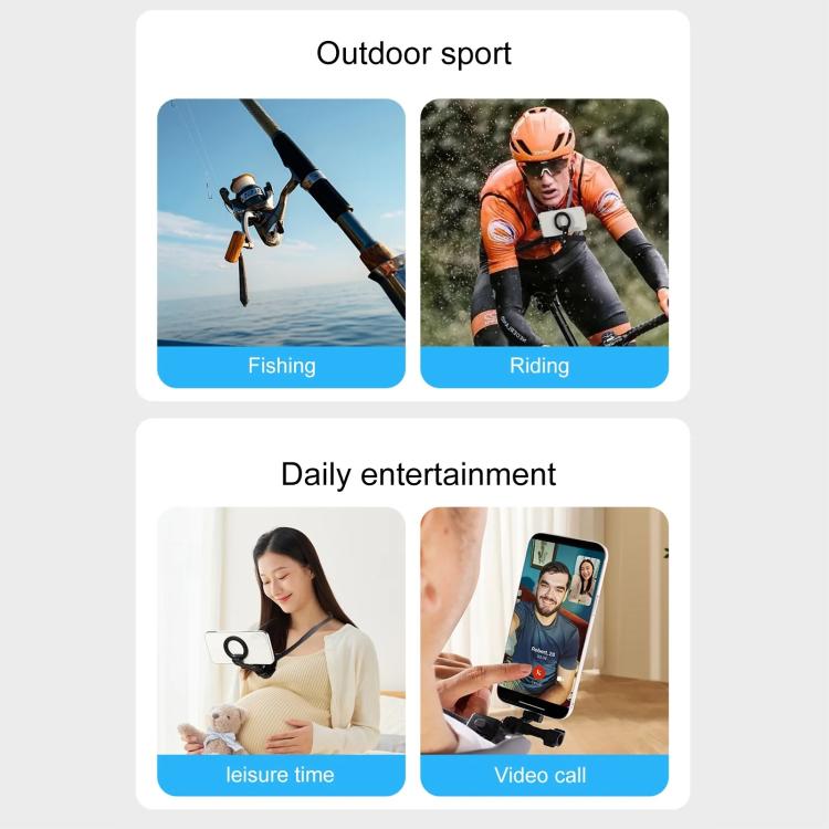 TBD06060577_B6.jpg@33cb5b835f57b54f53c24bc7b607f30b