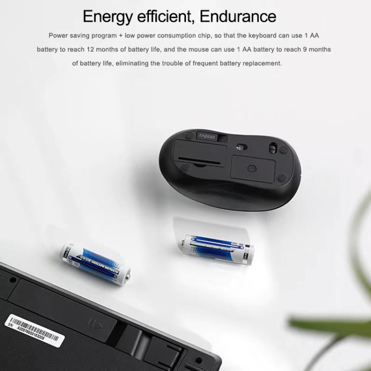 TBD06060581_B6.jpg@3ad26e728709a3bdd3eabfc16603a956