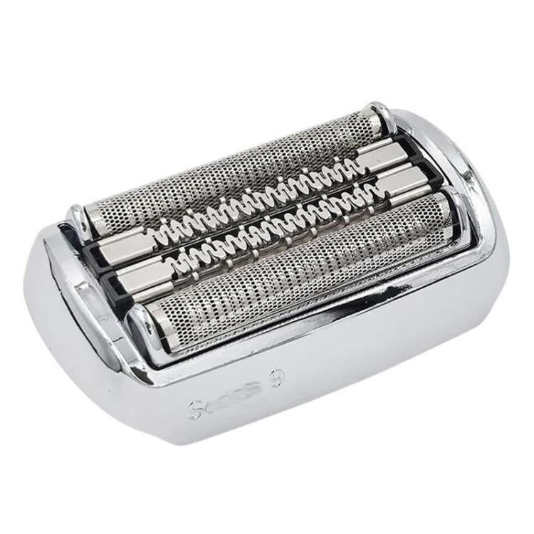 TBD0606058401B.jpg@da66783752faae71ff4433002c27bbe9