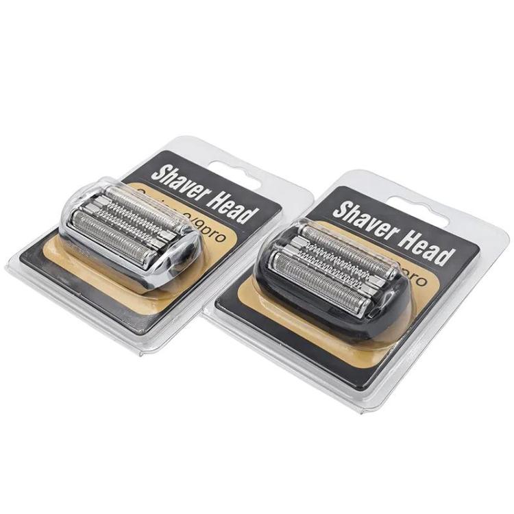 TBD06060584_B3.jpg@cfee2bad30d00262519736df6e90a8d3