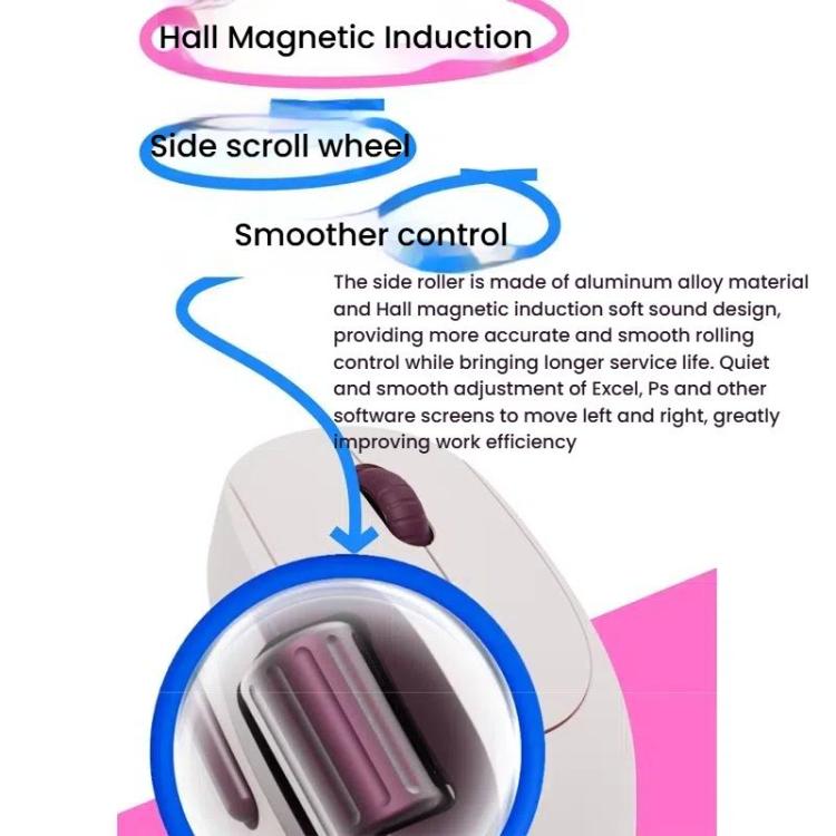 TBD06060585_B5.jpg@b974628e9688390a1e1619340121e25e