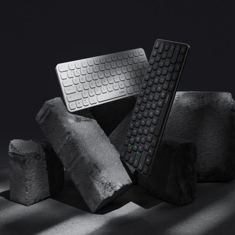 TBD06060586_B1.jpg@d5e6fa02a02723c0cbe72ae47b4e188e