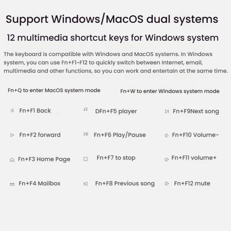 TBD06060586_B7.jpg@b0b78960b014452d786647ab53af2ebe