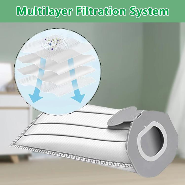 TBD0606058901_5.jpg@606d4b99ea8944fdecd21e79de7171ca