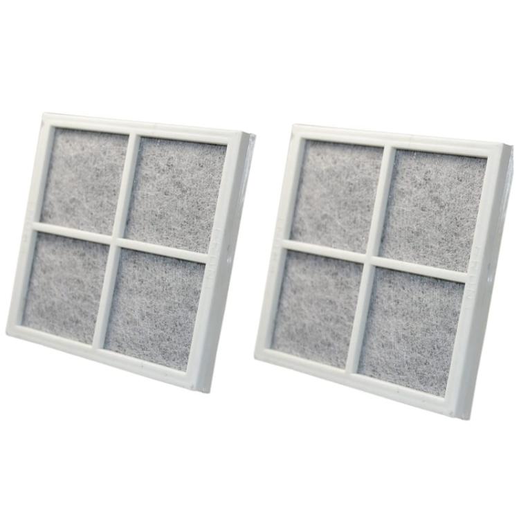 TBD0606059601A.jpg@8cb09a72519841765a2c8283e3b668b7