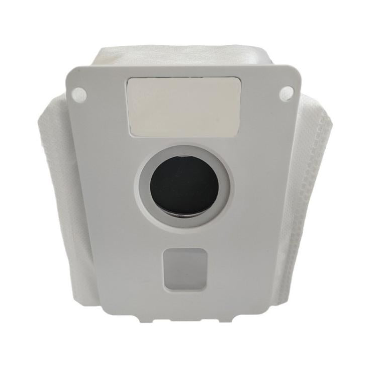 TBD0606060001A.jpg@8fef8f639c31f28dfa5c92d99625d131