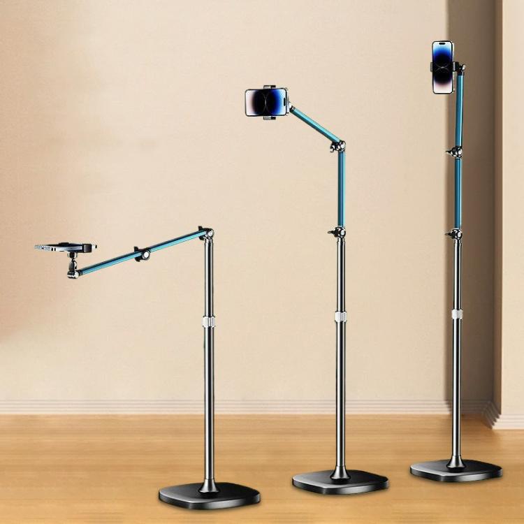 TBD06060607_B1.jpg@3870ec0d7a349312b585c2c8a523e3aa