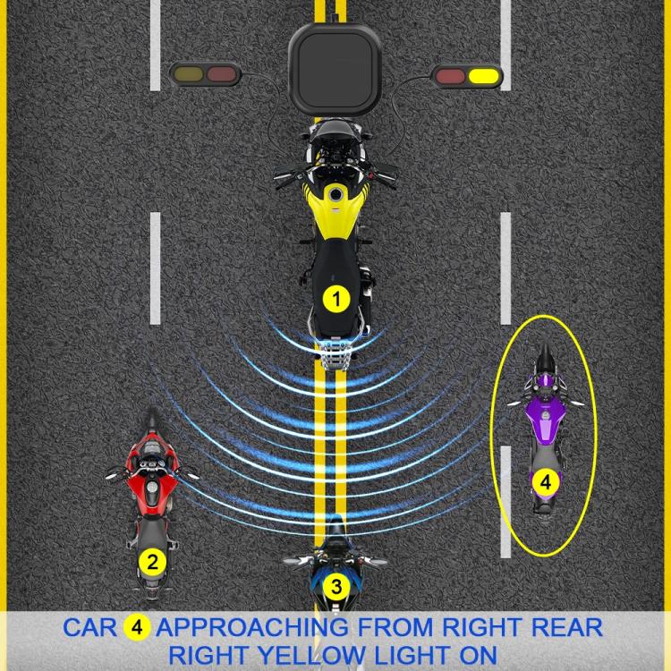 TBD06060609_7.jpg@a5abc8c4fb2bfb8a472d7a8aa8d5fd4e