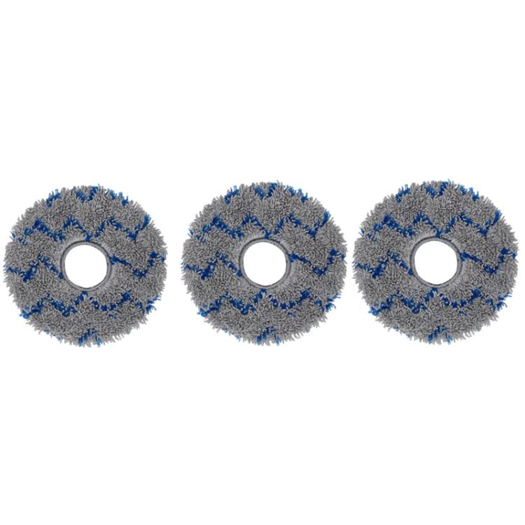 TBD0606061304.jpg@5cf71f685d9d1dd75d952738e5e5557a