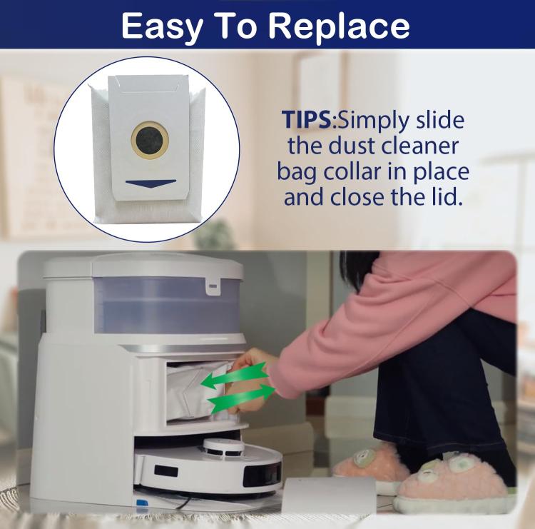 TBD0606061307_2.jpg@86452db26a8ec968b60d6f69b345a274