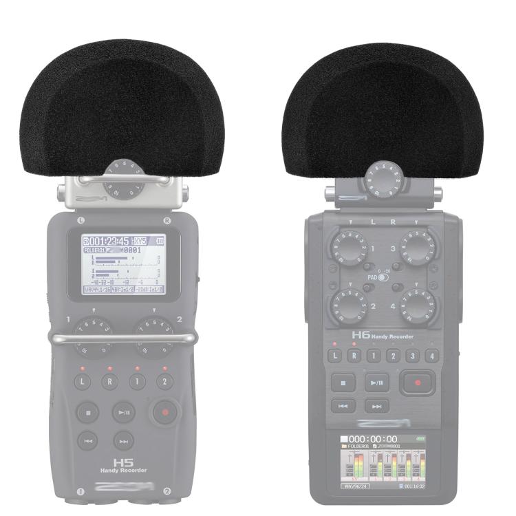 TBD0606061503_3.jpg@7fe114051bf3bb9bf4ba59437eb9578d