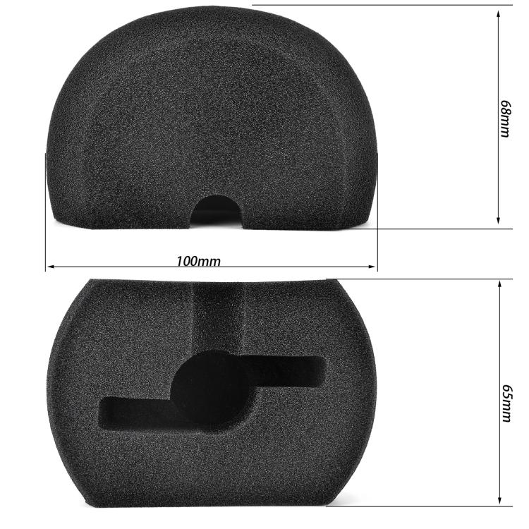 TBD0606061503_4.jpg@91e9e21f408d1e0c24453108e111122f