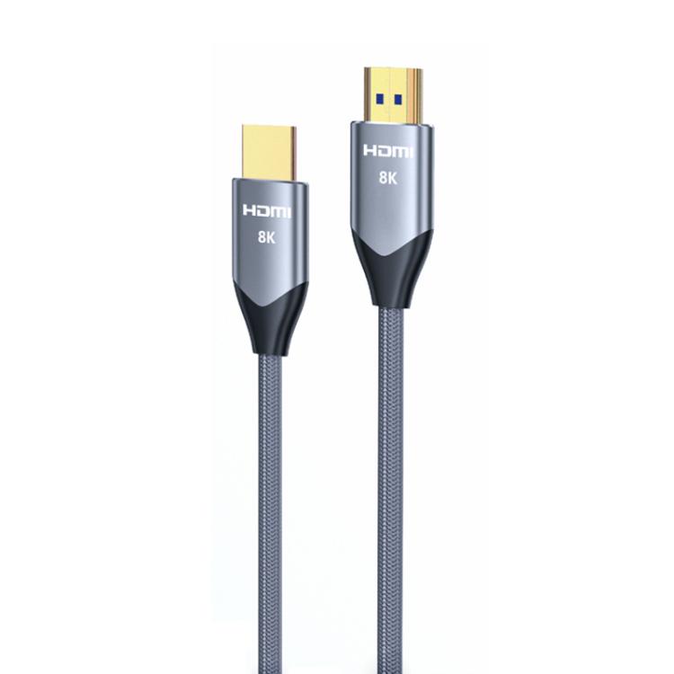 TBD0606062102A.jpg@fc678fe812f4fb774633a7004744e700