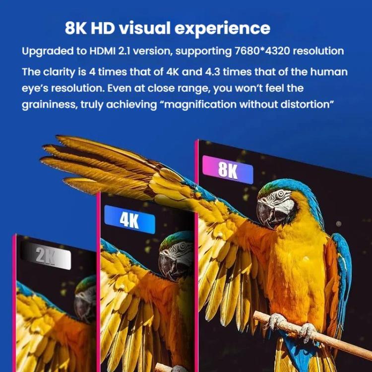 TBD06060621_B6.jpg@9b6fc46fd2fe532789da3099271cfda3