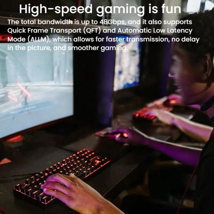 TBD06060621_B8.jpg@c89fa66c9d7c0a132bbc838df4234e5c