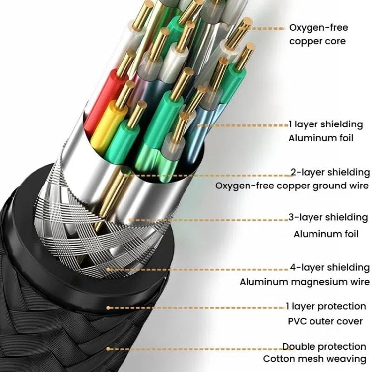 TBD06060628_B8.jpg@f3d7d56dec2509292f9d5bf535038804