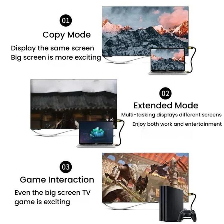 TBD06060636_B7.jpg@51c7e9cd4a108882279432ea4e9f0d41