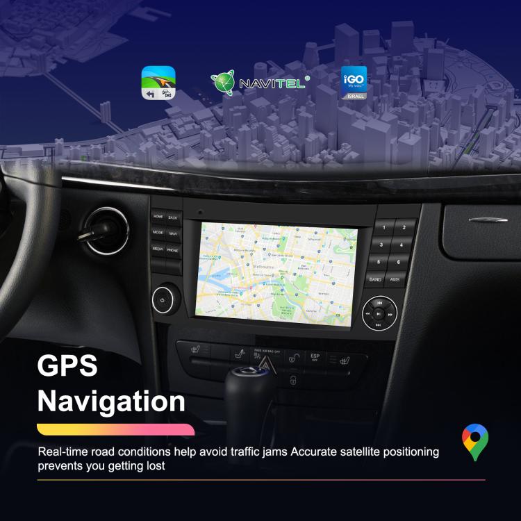 TBD06060638_B5.jpg@330d6262a36e4b5d0b7ed9e2ba0fc5d0