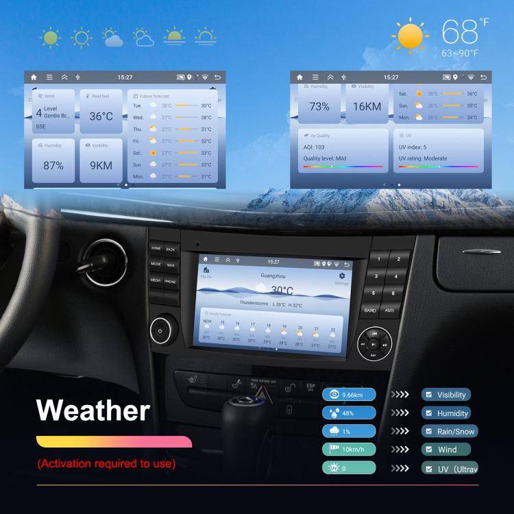 TBD06060638_B9.jpg@7e7ef1d8212ffe262f5ab576f04e01b3