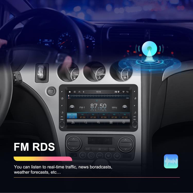 TBD06060649_B6.jpg@ceace43e42dbbbab264a485d77a3f782