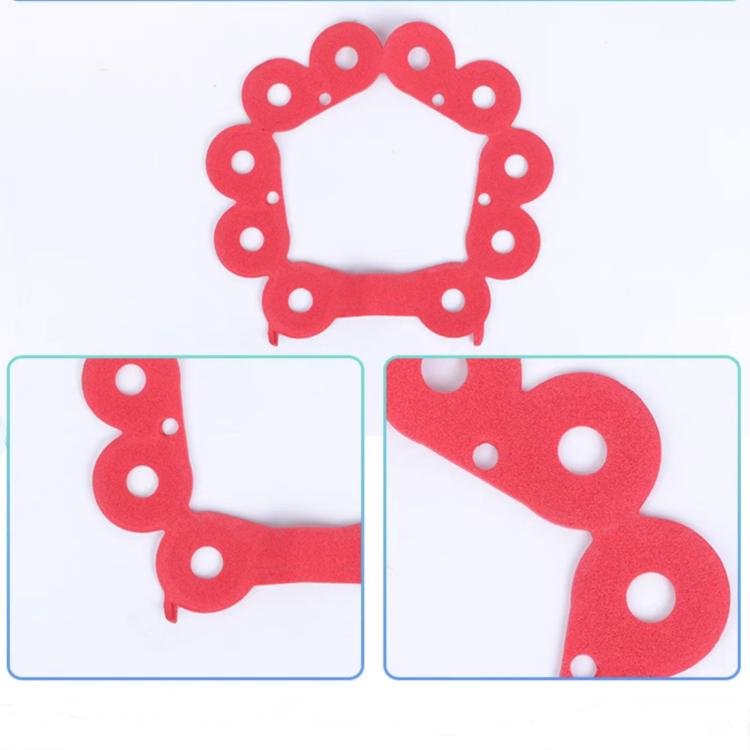 TBD0606065502_1.jpg@d78503a0c4b3d4428543027d16d44905