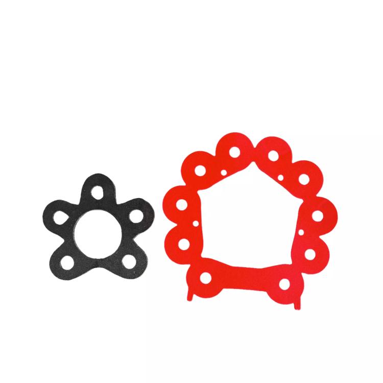 TBD06060655_B1.jpg@9265d1e59a69a12edc9bd2799f7988aa