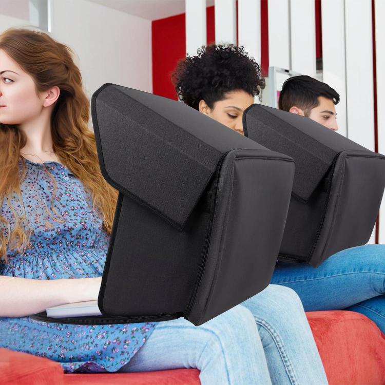 TBD06060660_B5.jpg@c066e432ba7c753f3a60d2d7ef977746