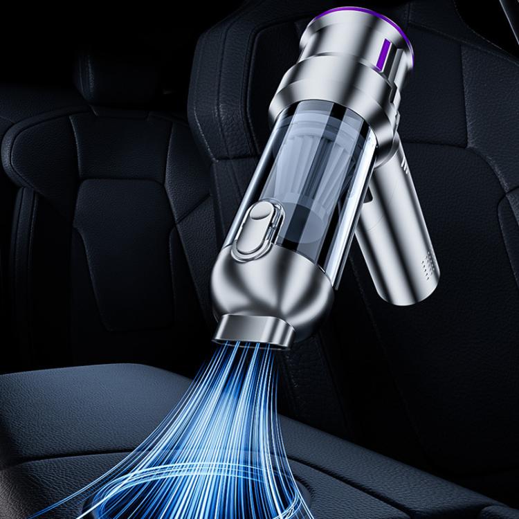 TBD06060664_B1.jpg@5fed107563dabfdbf8c44933cfbb872b