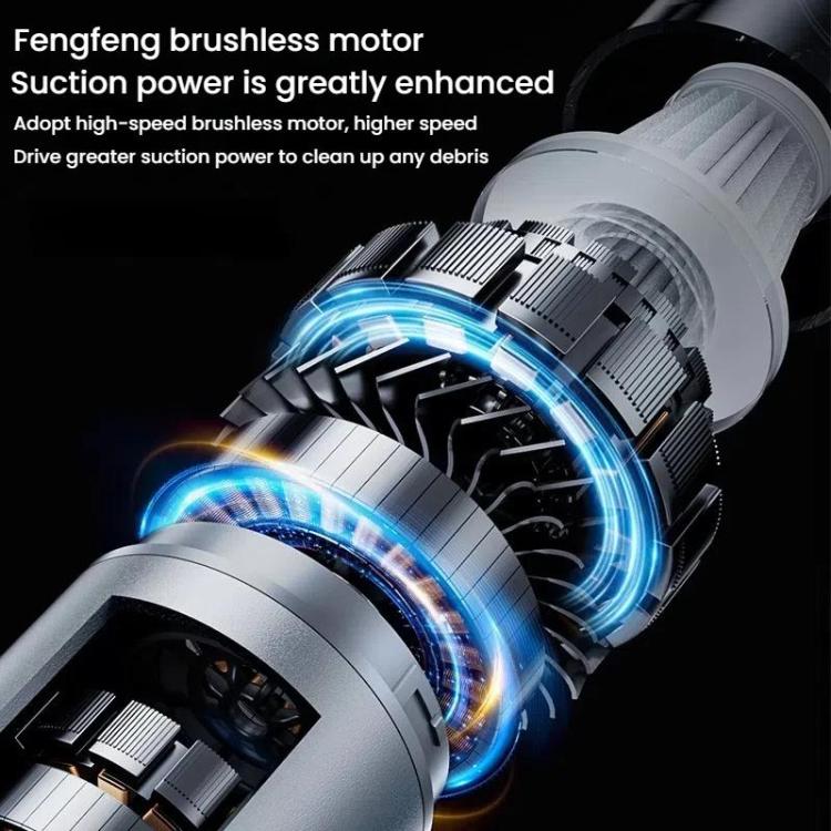 TBD06060664_B2.jpg@221a731c4b3f84f000fcc55de1670170