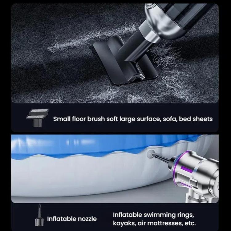 TBD06060664_B8.jpg@2557e975189d0d8a1e477809791cb52c