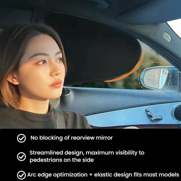 TBD06060667_B5.jpg@1183e8dc6604950f2d171c0c2a49a339