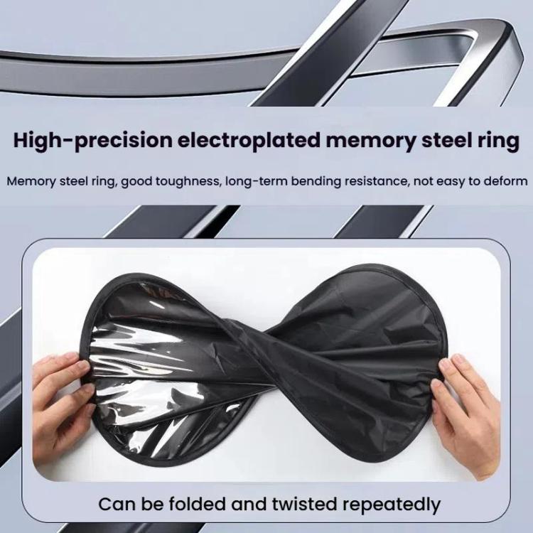 TBD06060667_B8.jpg@0cba0b1d1ad976ce4983dbee656b464c